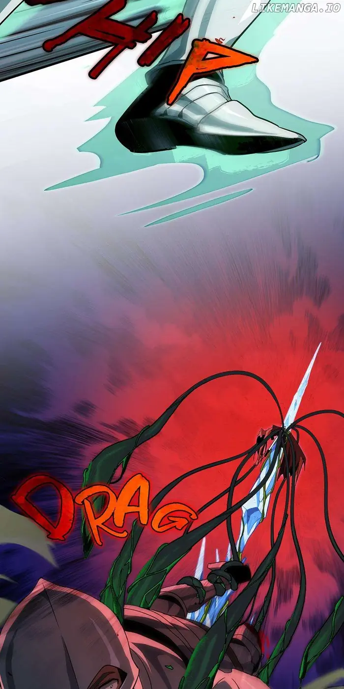 The Beginning After the End Chapter 193 image 44_optimized